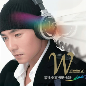 东京热高清无码系列
