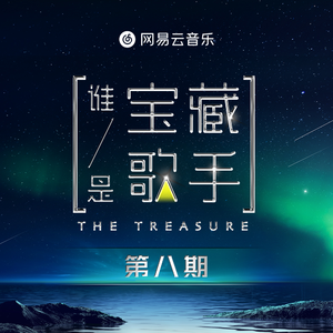 东京热高清无码系列
