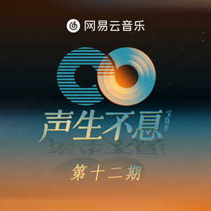 东京热高清无码系列
