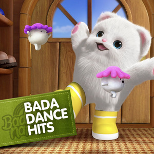 东京热高清无码系列
