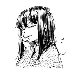 东京热高清无码系列
