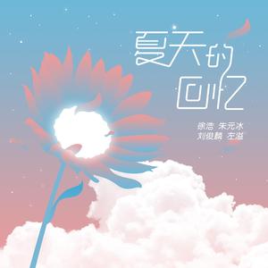 东京热高清无码系列
