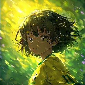 东京热高清无码系列
