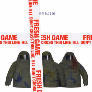 东京热高清无码系列
