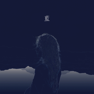 东京热高清无码系列
