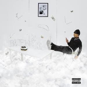 东京热高清无码系列
