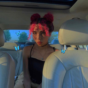 东京热高清无码系列
