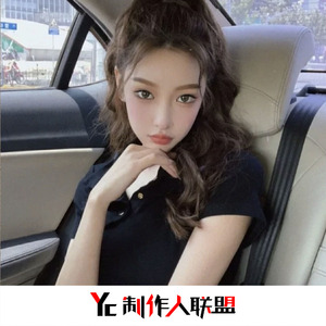 东京热高清无码系列
