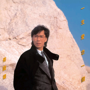 东京热高清无码系列
