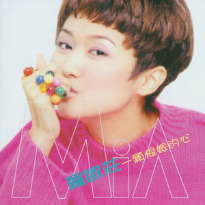 东京热高清无码系列
