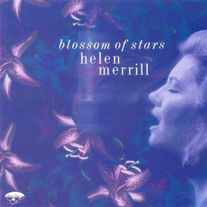 东京热高清无码系列
