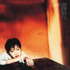 东京热高清无码系列
