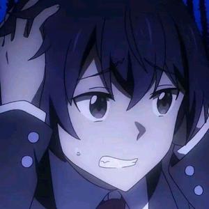 东京热高清无码系列
