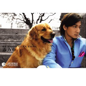 东京热高清无码系列
