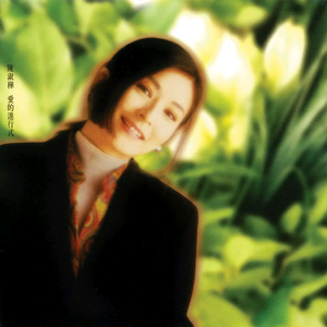 东京热高清无码系列
