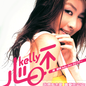 东京热高清无码系列
