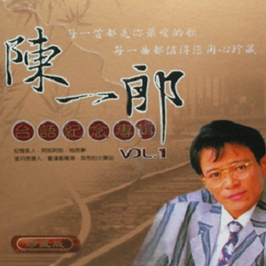 东京热高清无码系列
