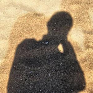 东京热高清无码系列
