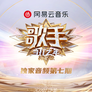 东京热高清无码系列
