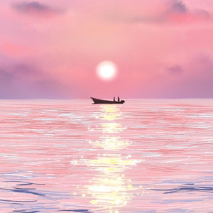 东京热高清无码系列
