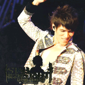 东京热高清无码系列
