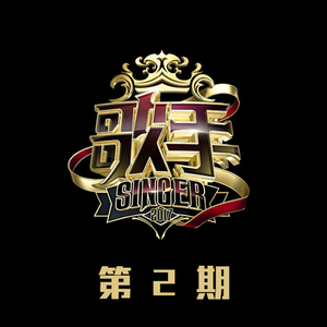 东京热高清无码系列
