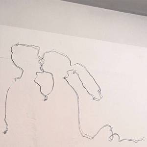 东京热高清无码系列
