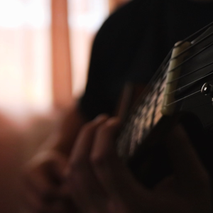 东京热高清无码系列
