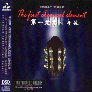 东京热高清无码系列
