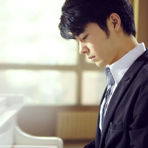 东京热高清无码系列
